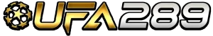 ufa289