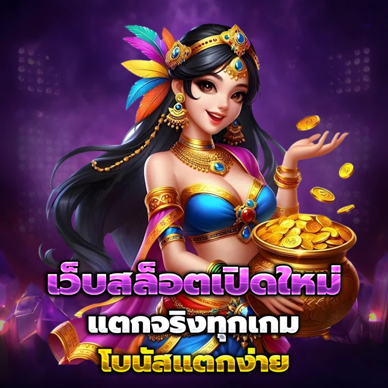 ufa289 เข้าสู่ระบบ